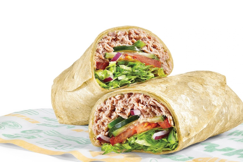 New Jersey Orthopaedic Sports | 5 Progress St Suite 2, Edison, NJ 08820, USA | Phone: (908) 668-4410