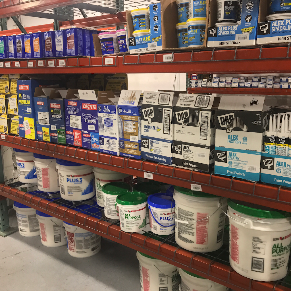 Altium Building Supplies | 2099 Jericho Turnpike, New Hyde Park, NY 11040, USA | Phone: (516) 519-8868