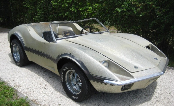 Genes Automotive & Marine | 25297 S Normandie Ave, Harbor City, CA 90710, USA | Phone: (310) 530-4363