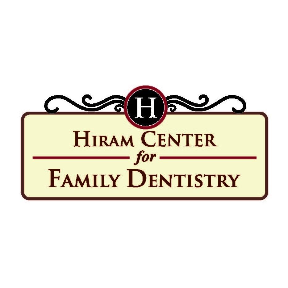 Hiram Center for Family Dentistry | 4374 Atlanta Hwy Suite 109, Hiram, GA 30141, USA | Phone: (770) 505-9898
