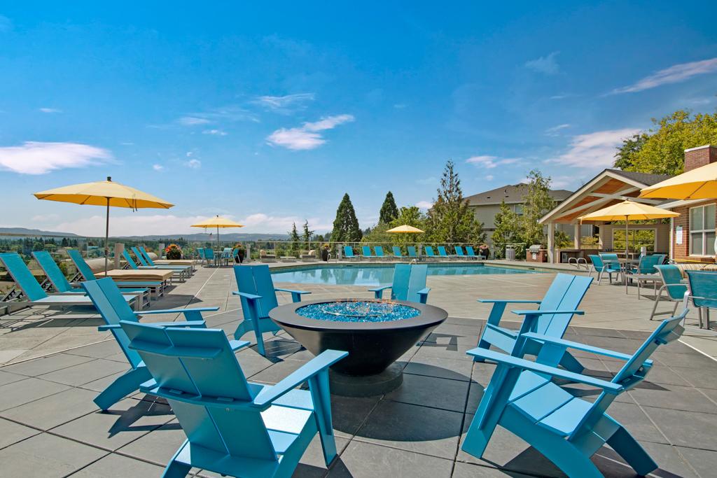 Arbor Heights Apartments | 15199 SW Royalty Pkwy, Tigard, OR 97224, USA | Phone: (503) 624-8200