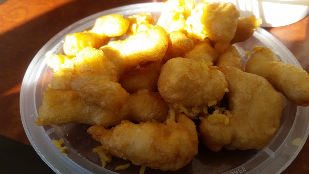 China Wok | 136 Gardiners Ave, Levittown, NY 11756 | Phone: (516) 735-0146