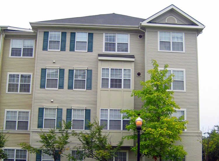 Arna Valley View | 2300 25th St S, Arlington, VA 22206, USA | Phone: (703) 892-1100