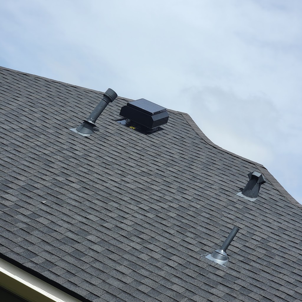 R&S Roofing | 535 E Fernhurst Dr STE 101, Katy, TX 77450, USA | Phone: (832) 743-8434