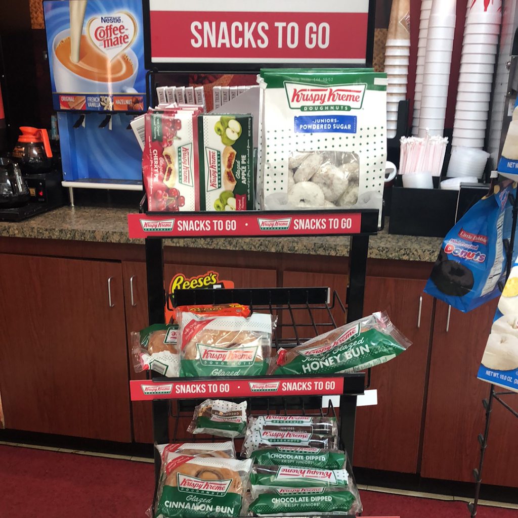 Valero | 6403 E Manslick Rd, Louisville, KY 40228, USA | Phone: (210) 345-2000