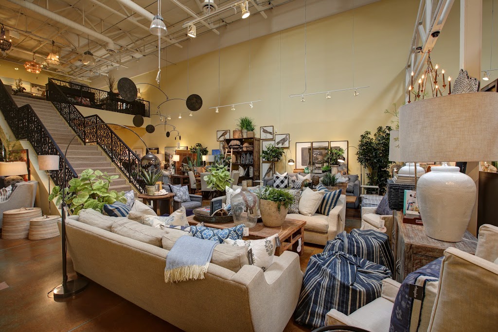 Bungalow Furniture & Accessories | 15330 N Hayden Rd #120, Scottsdale, AZ 85260, USA | Phone: (480) 948-5409