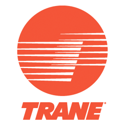 Trane "Mid West D.S.O" | 2363 Perry Rd Suite 100, Plainfield, IN, Plainfield, IN 46168, USA | Phone: (317) 203-6767
