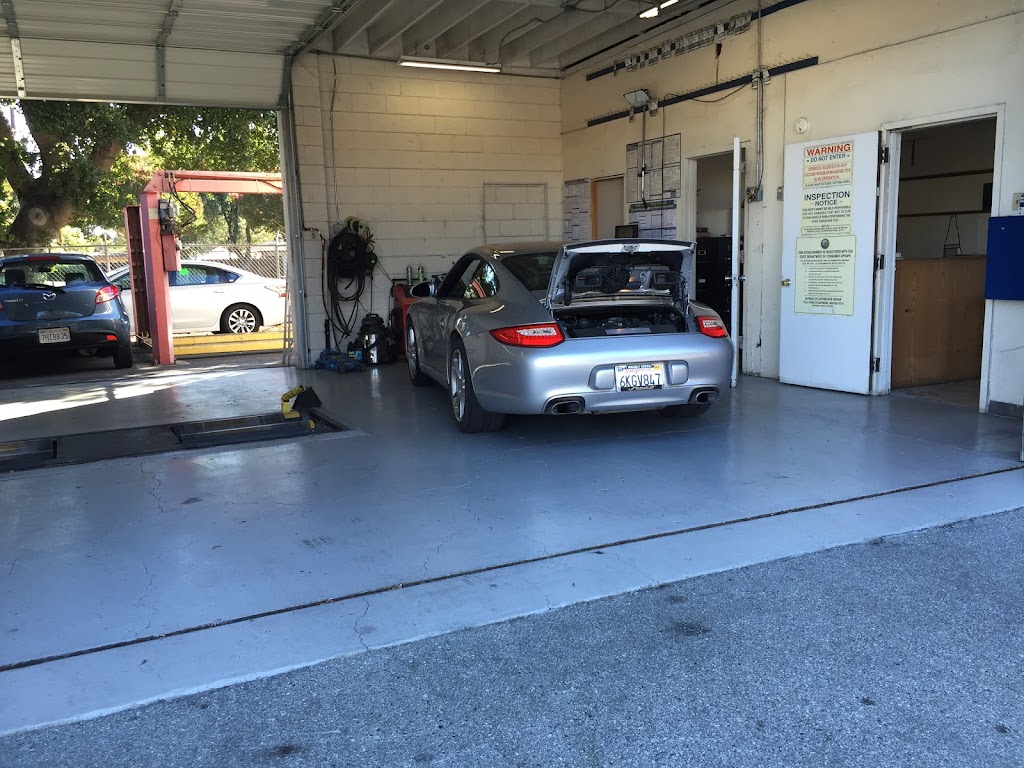 Auto Master Care | 67 El Camino Real, Redwood City, CA 94062, USA | Phone: (650) 368-8151