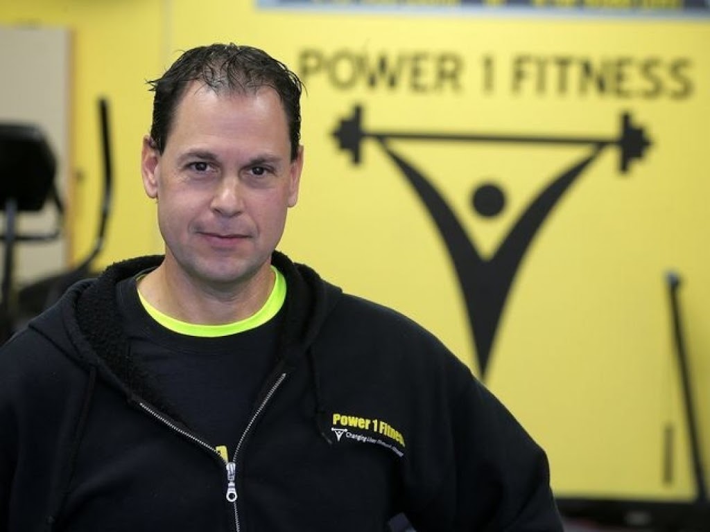 Power 1 Fitness | power1fitness15@gmail.com, 749 Hope Rd Ste A, Eatontown, NJ 07724, USA | Phone: (908) 902-9399