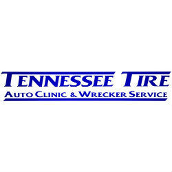 Tennessee Tire & Auto Clinic | 461 S Water Ave, Gallatin, TN 37066, USA | Phone: (615) 452-8855