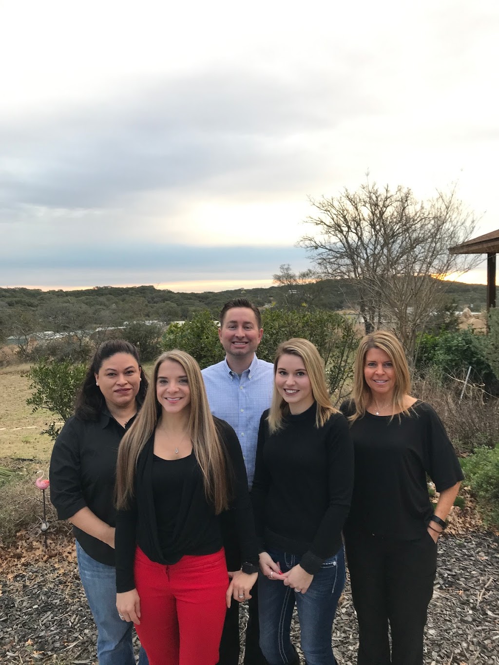 Bulverde North Family Dental | 22101 TX-46, Spring Branch, TX 78070, USA | Phone: (830) 400-4033