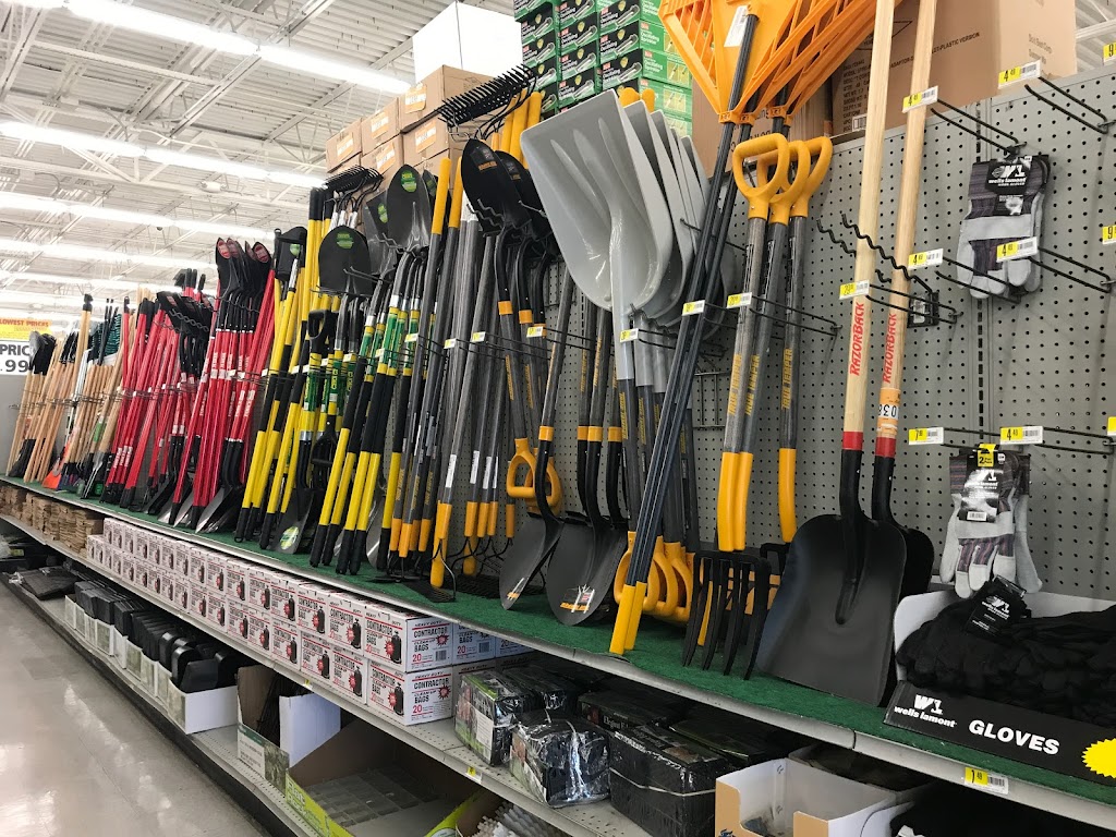 Valu Home Centers | 4875 Transit Rd, Depew, NY 14043, USA | Phone: (716) 656-5054