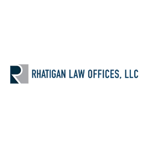 Rhatigan Law Offices | 77 W Wacker Dr Suite 4500, Chicago, IL 60601 | Phone: (312) 598-0014