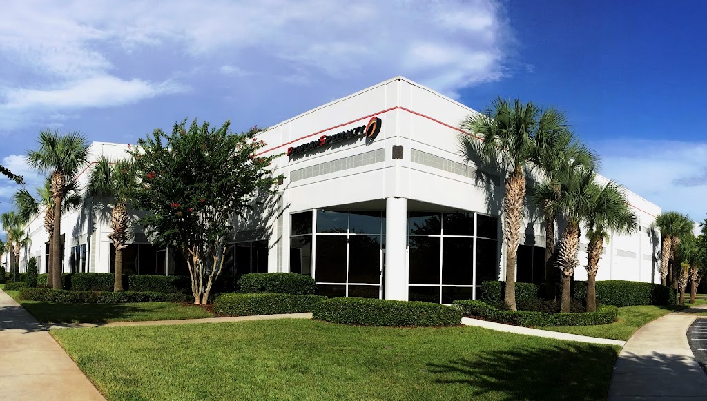 PerformSpecialty, LLC | 2416 Lake Orange Dr #190, Orlando, FL 32837, USA | Phone: (855) 287-7888