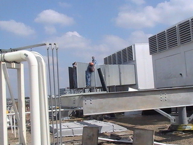 Pennington Mechanical LLC | 12054 Beaver Creek Ln, Anna, TX 75409, USA | Phone: (214) 288-8021