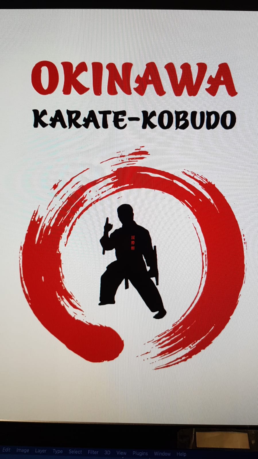 ShorinRyu Kempo Karate-do and Kobudo/ Family Karate For Christ | 432 Co Rd 466, Lady Lake, FL 32159, USA | Phone: (352) 653-8831
