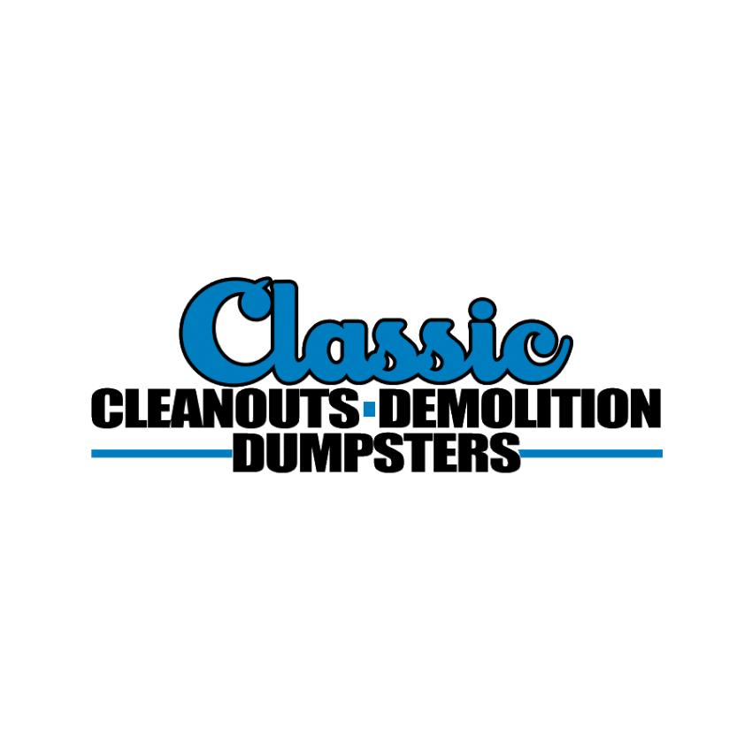 Classic Cleanouts | 15 Waite Ct, Malden, MA 02148 | Phone: (781) 358-8205