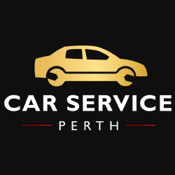 Car Service Perth | Unit 1, 230 Railway Parade, Cannington, WA 6107 | Phone: (086) 245-1287