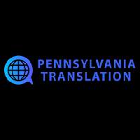 Pennsylvania Translation | 1332 Walnut St, Philadelphia, PA 19107, United States | Phone: (215) 874-3173