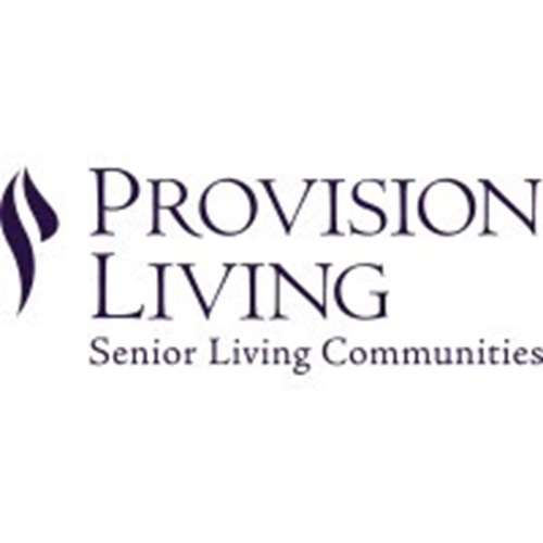 Provision Living at Canton | 49825 Ford Rd, Canton, MI 48187, United States | Phone: (734) 294-0510