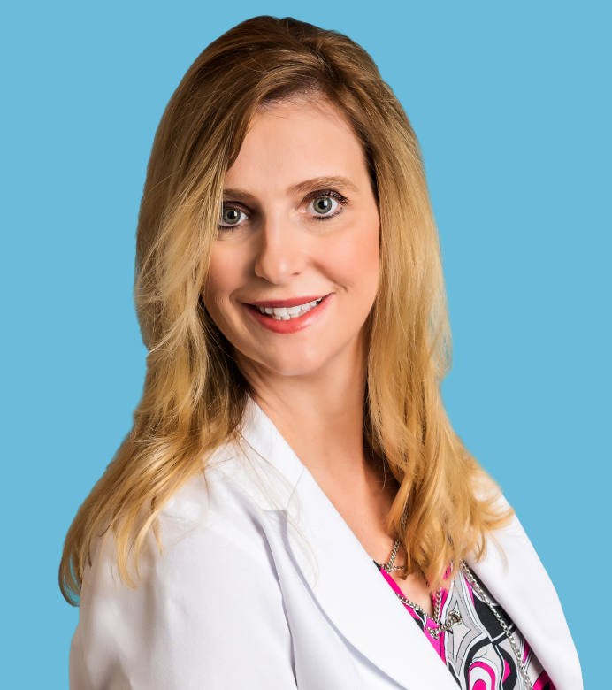 Rachel Quinby-Graves, MD | 13192 Dallas Pkwy Suite 620, Frisco, TX 75033, USA | Phone: (972) 668-3376