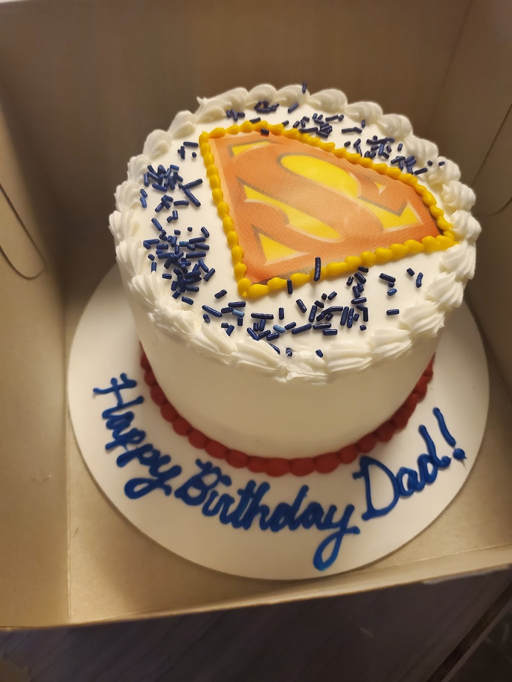 Cakes By Karen | 16873 E Iliff Ave, Aurora, CO 80013, USA | Phone: (303) 693-7454