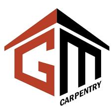 GM Carpentry And Construction | 110 Whitestown Park, Blanchardstown, Dublin, D15 AK1H, Ireland | Phone: 087 615 9429