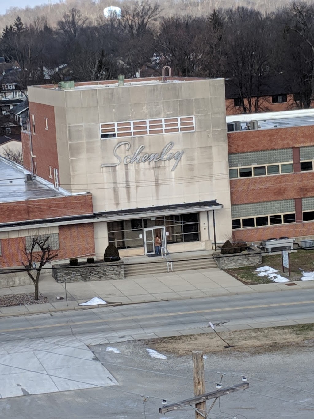 Gardens Alive! Inc | 5100 Schenley Pl, Greendale, IN 47025, USA | Phone: (513) 354-1482