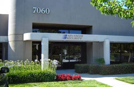 Advanced Security Engineering | 7060 Koll Center Pkwy, Pleasanton, CA 94566, USA | Phone: (925) 600-9240