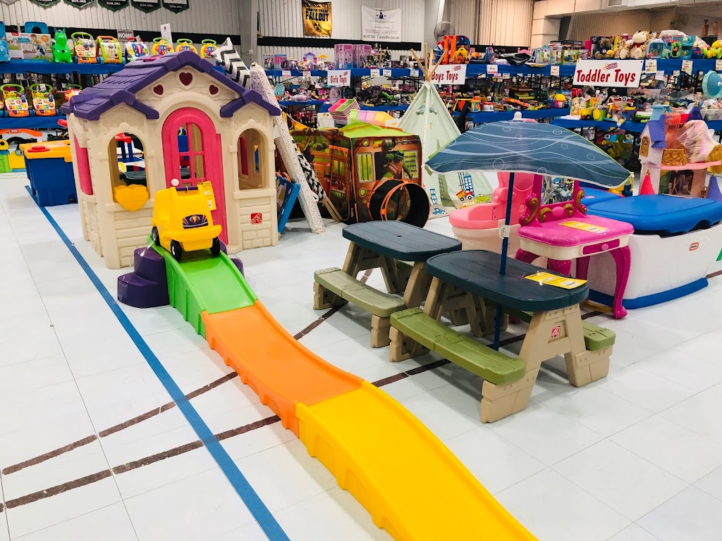 Just Between Friends Denton | Twice-a-year @ Golden Triangle Mall (former Macys, 2201 S Interstate 35, Denton, TX 76205, USA | Phone: (940) 299-3110