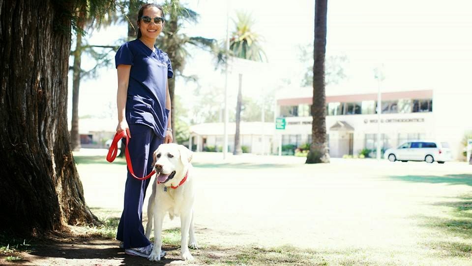 Christina D. Wong, DDS and Penny Peng, DDS | 320 Badillo St, Covina, CA 91723, USA | Phone: (626) 653-8889