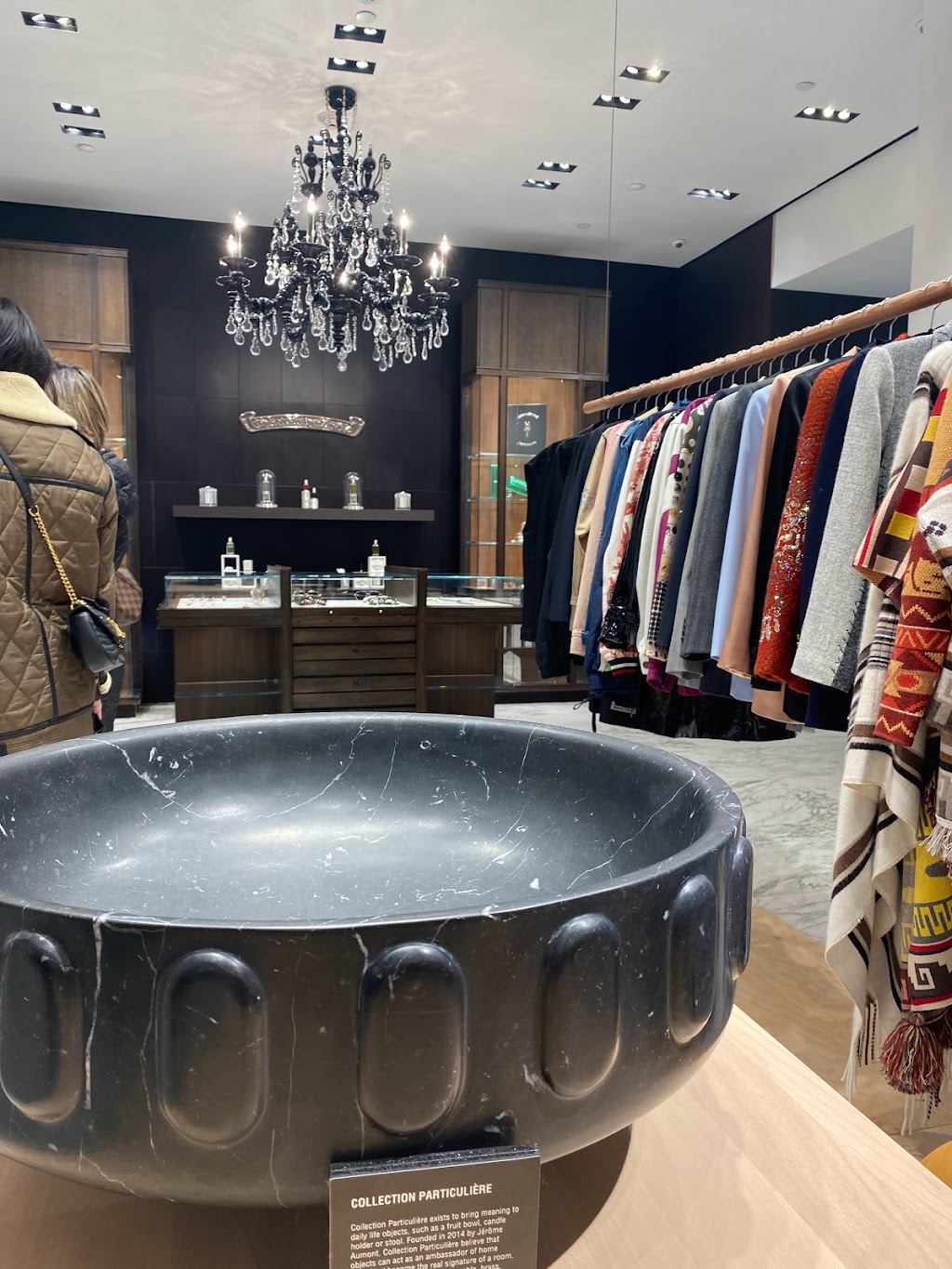 Kith And Kith Treats Manhasset | Kith, 2080 Northern Blvd, Manhasset, NY 11030, USA | Phone: (516) 627-3566