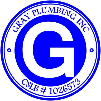 Gray Plumbing Inc | 1735 Enterprise Dr Suite 101, Fairfield, CA 94533, United States | Phone: (707) 600-2969