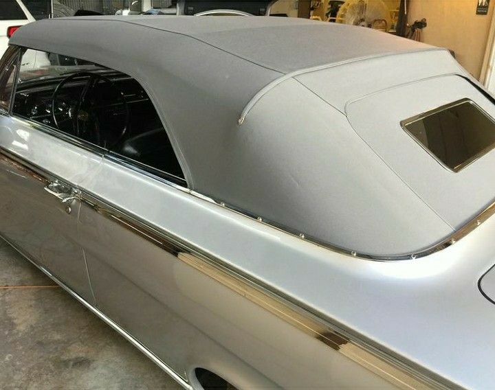 California Upholstery Inc. | 7637 Emil Ave, Bell Gardens, CA 90201, USA | Phone: (562) 927-9334