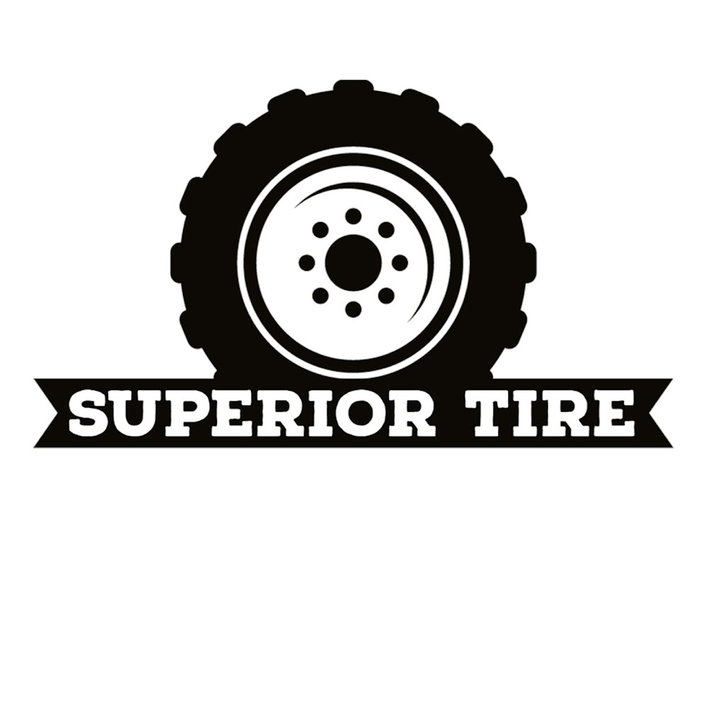 Superior Tire Service, Inc. | 6071 LA-1, Paincourtville, LA 70391, USA | Phone: (985) 369-2200