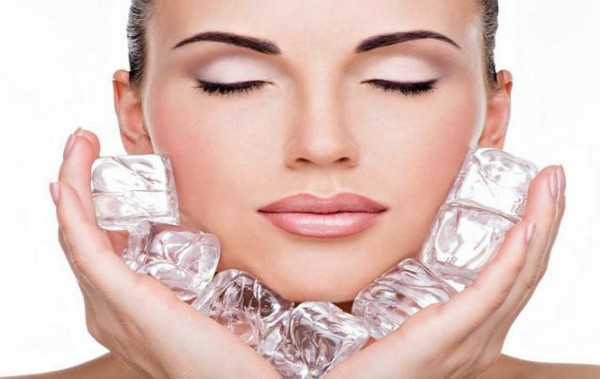 Complete CryoSpa | 2209 W Wildcat Reserve Pkwy E1-B, Highlands Ranch, CO 80129 | Phone: (303) 471-2796