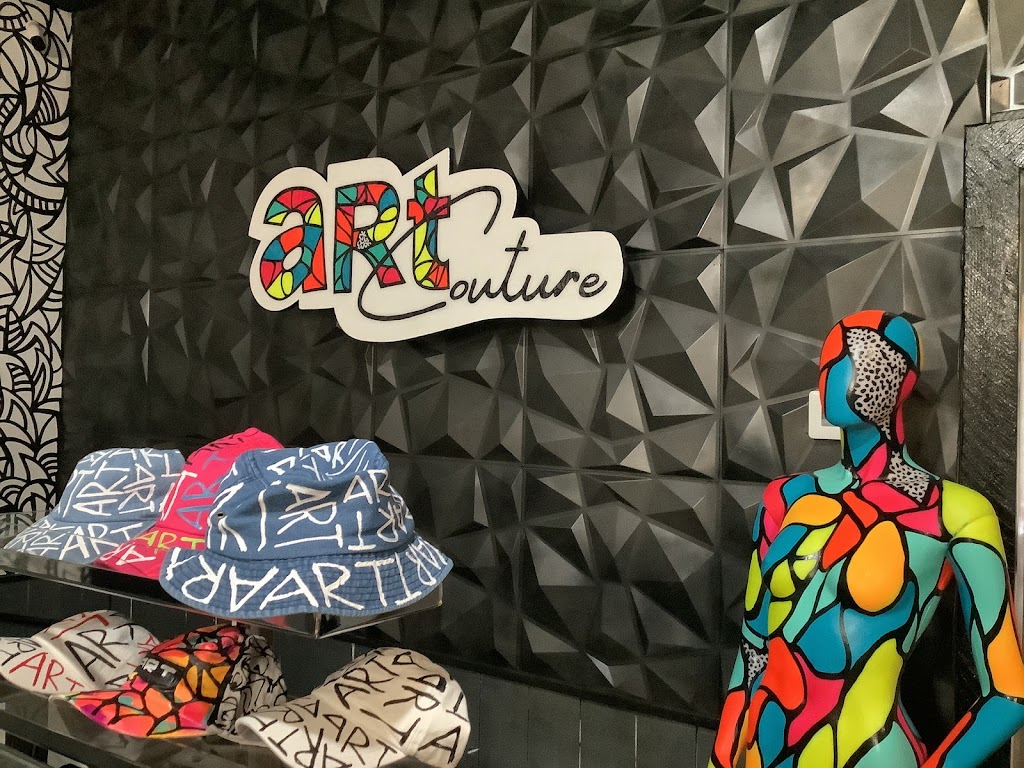 Art Couture Atlanta | 5682 Palazzo Way Unit 105, Douglasville, GA 30134, USA | Phone: (310) 926-2939