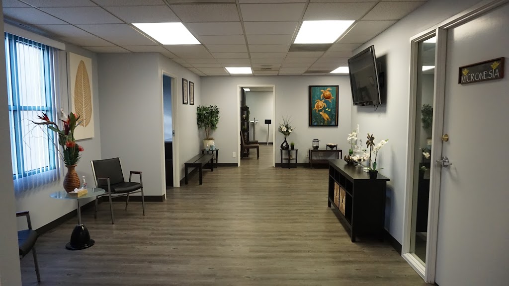 Pacific Island Care | 637 E Albertoni St Suite 202, Carson, CA 90746, USA | Phone: (310) 702-8574