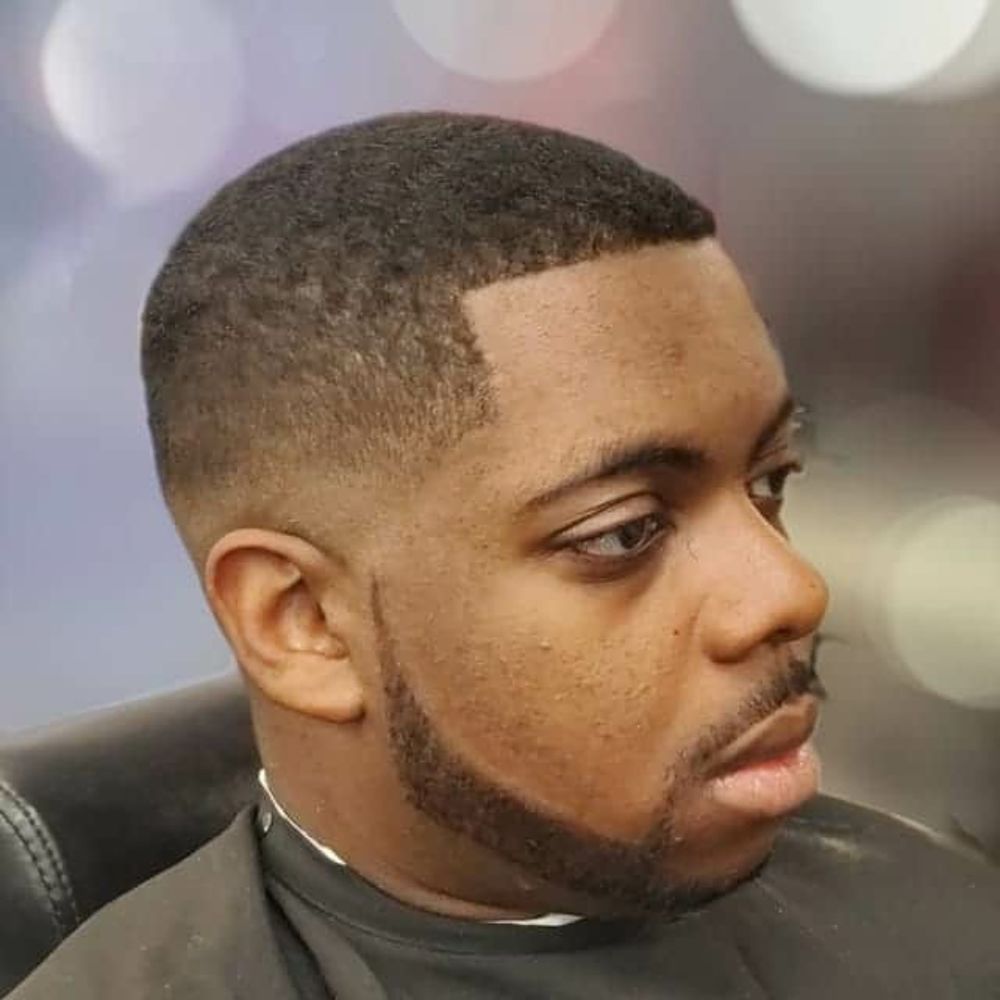 FadeNUp Barbershop | 102 S First Ave, Knightdale, NC 27545, USA | Phone: (252) 578-7874