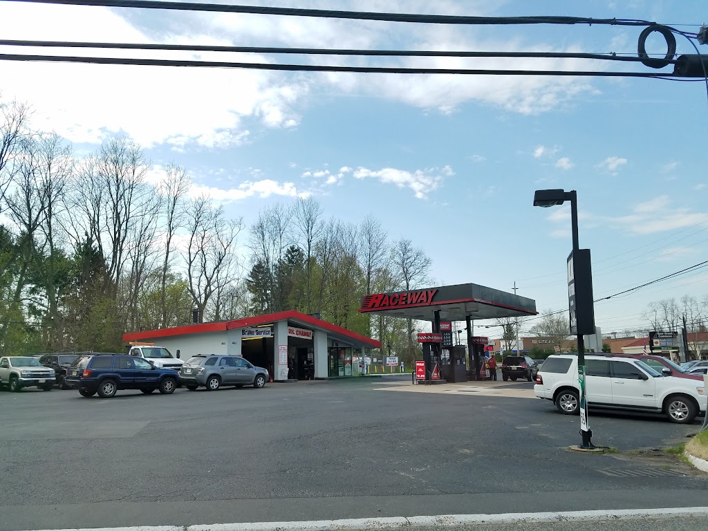 Raceway Petroleum | 461 County Rd 520, Marlboro, NJ 07746, USA | Phone: (732) 946-0701