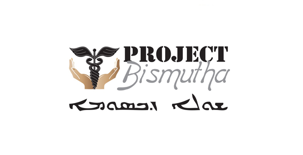 Project Bismutha | 3601 15 Mile Rd, Sterling Heights, MI 48310, USA | Phone: (586) 722-7278