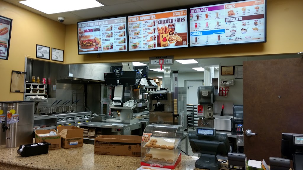 Burger King | 4872 Goodman Rd, Olive Branch, MS 38654, USA | Phone: (662) 890-5600