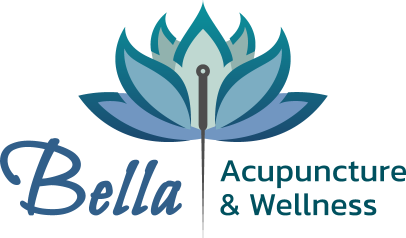 Bella Acupuncture & Wellness | 11 Red Roof Ln Suite 1B, Salem, NH 03079, USA | Phone: (603) 362-7301