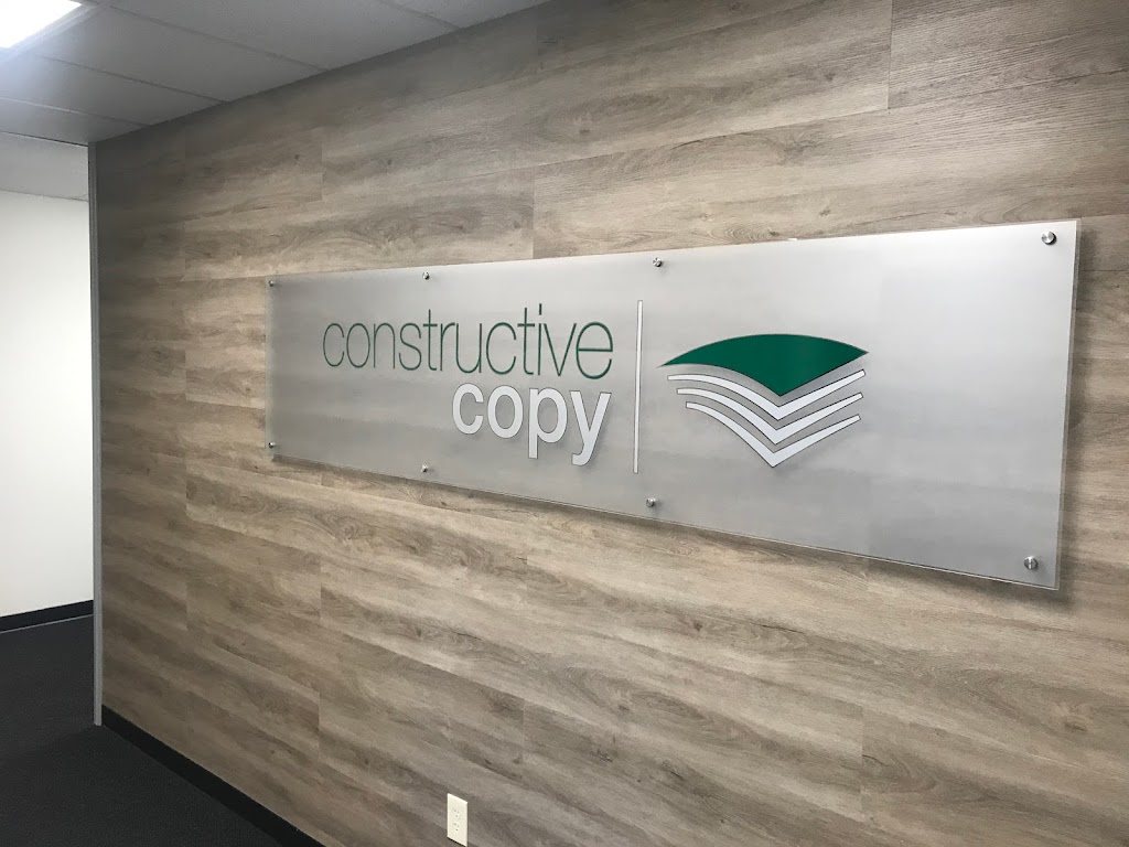 Constructive Copy | 3 Northway Ln N, Latham, NY 12110, USA | Phone: (518) 783-6044