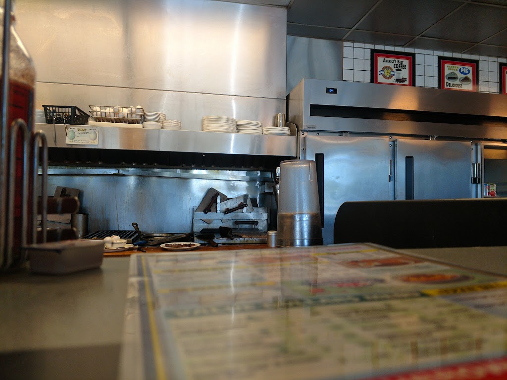 Waffle House | 7172 LA-22, Sorrento, LA 70778, USA | Phone: (225) 417-0346