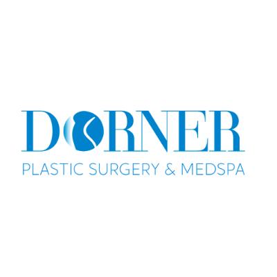 Dorner Plastic Surgery: Brian K. Dorner, MD | 4930 Bradenton Ave, Dublin, OH 43017, United States | Phone: (614) 336-9000