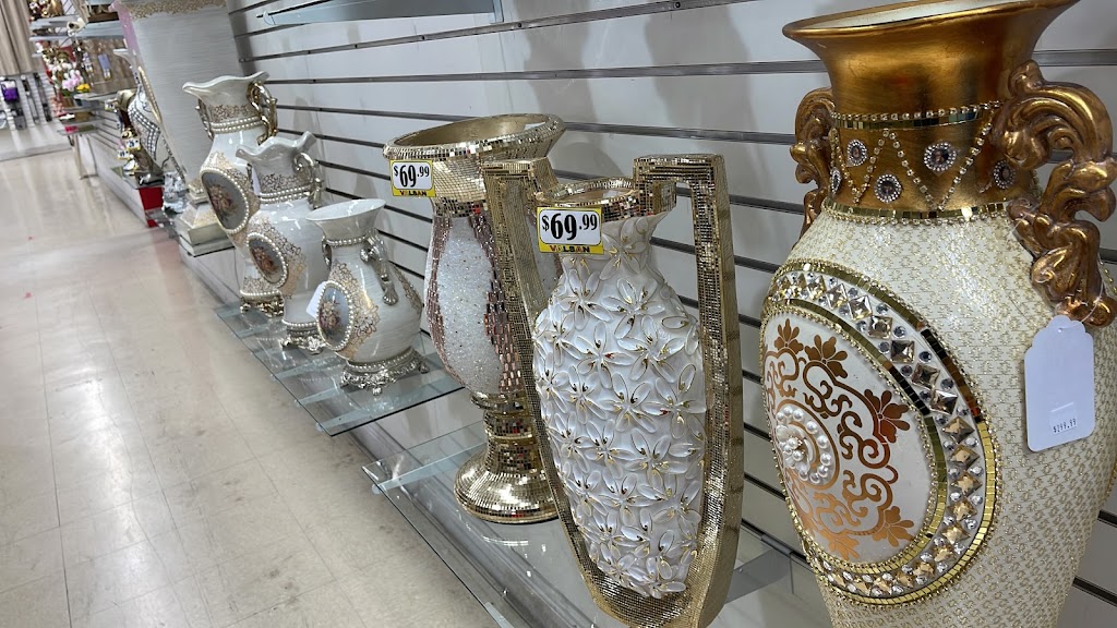 Valsan of Kendall | West Sunset Square, 15725 SW 72nd St #140, Miami, FL 33193, USA | Phone: (305) 382-9785