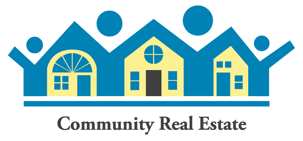 Community Real Estate | 1133 E Pine St Ste D, Ponchatoula, LA 70454, USA | Phone: (985) 400-5192