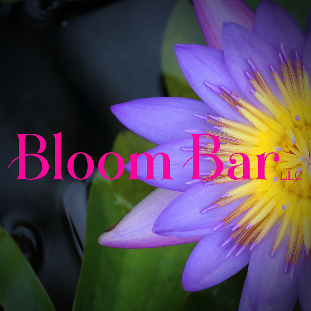 Bloom Bar | 94-269 Kupulau Pl, Mililani, HI 96789, USA | Phone: (808) 206-9337