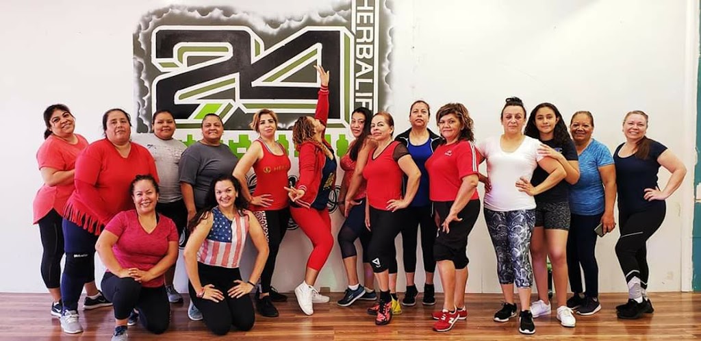 FIT CLUB VELASCO | 246 Turquoise Ln, Moreno Valley, CA 92557, USA | Phone: (951) 217-2378